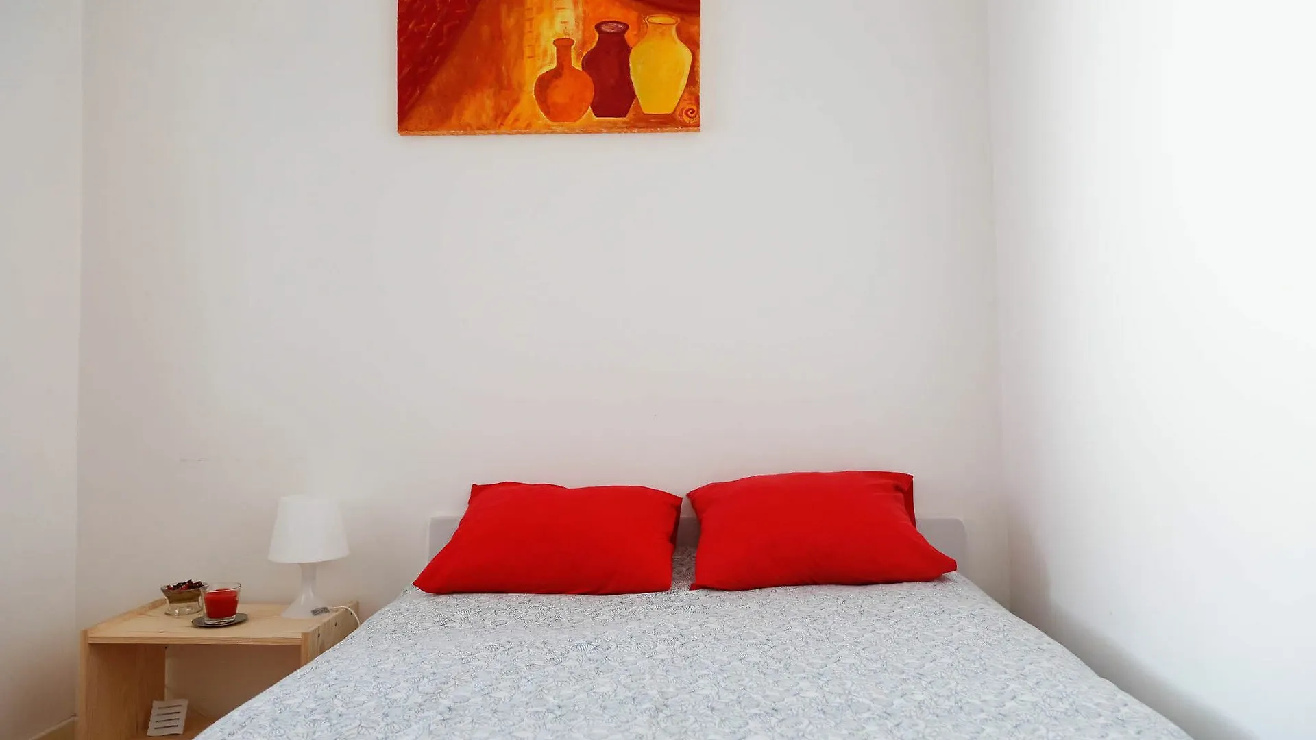 Bairro Alto Apartment By Rental4All Lisbon 0*,